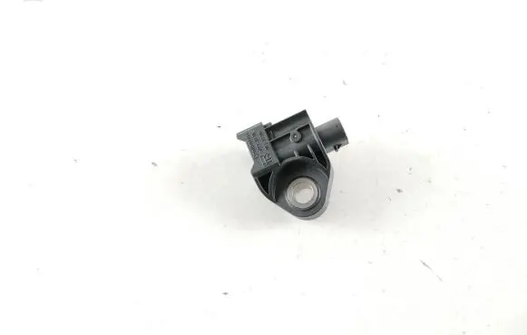 Audi e-tron Airbag deployment crash/impact sensor 4N0959651D 933082