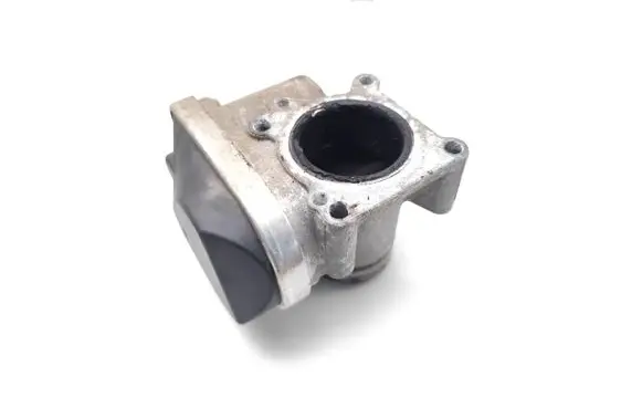 Seat Ibiza III (6L) Electric throttle body valve 036133062N