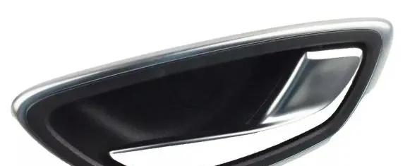 Renault Talisman Front door interior handle 806705893R