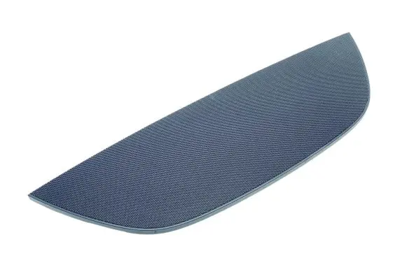 Volvo XC90 Dash center speaker trim cover 31363664