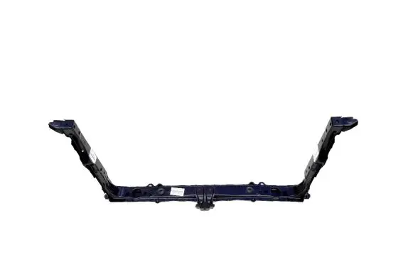 Toyota RAV 4 (XA40) Radiator support slam panel