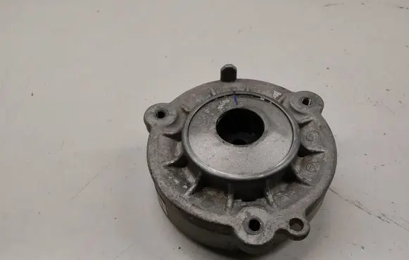 Audi A5 Front upper strut mount 4K0413333B