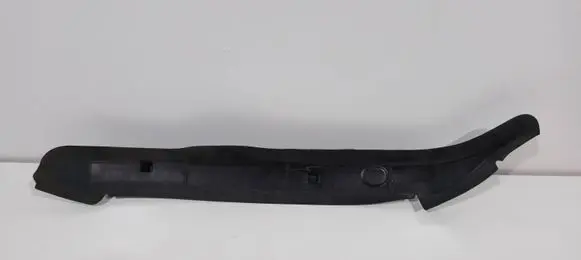 Skoda Superb B8 (3V) Fender foam support/seal 3P0821112