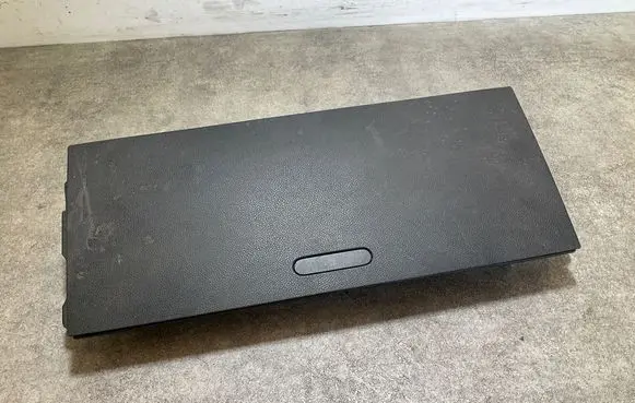 Mercedes-Benz Sprinter W907 W910 Glove box A9106806000 1997985X T0533507