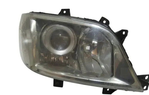 Mercedes-Benz Sprinter W901 W902 W903 W904 Headlight/headlamp 150532-00