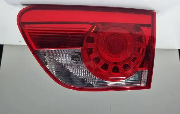 Seat Altea XL Rear/tail lights 11383 2021001056 R02AR00F00