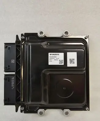 Volvo XC60 Engine control unit/module 32242004