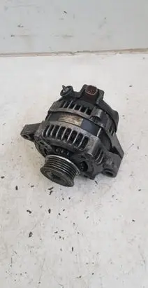 Toyota Avensis T250 Generator/alternator 1042103250