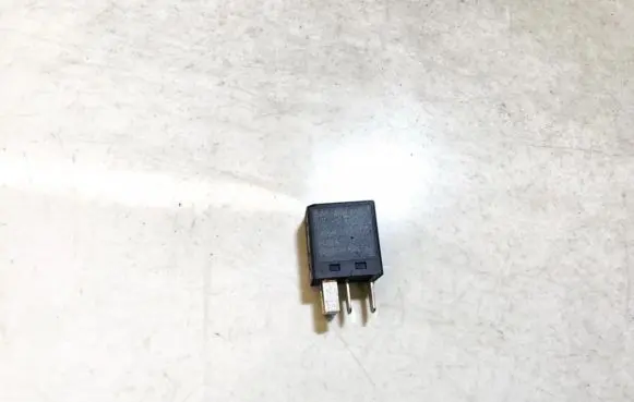 Ford Transit - Tourneo Connect Other relay 2w9314b192ba