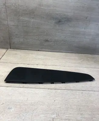 Audi A6 S6 C7 4G Dash center speaker trim cover 4G1819636C