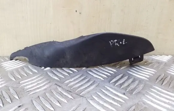 Volvo XC70 Other exterior part 