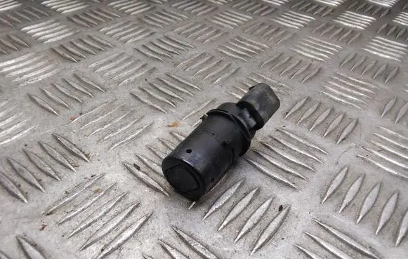 Citroen C8 Parking PDC sensor 9643982377
