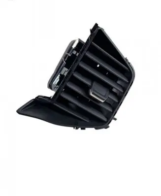 Opel Mokka B Dash center air vent grill 98362778ZD