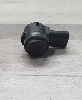 Volkswagen Golf VII Parking PDC sensor 5Q0919275 3008141534