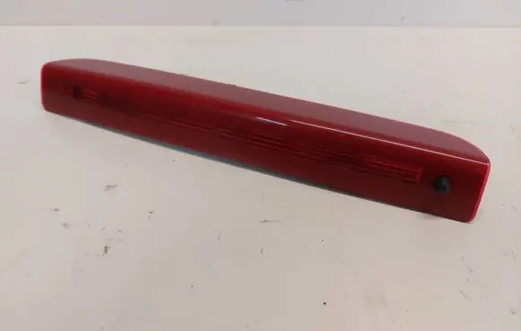 Renault Megane III Third/center stoplight 265900026R