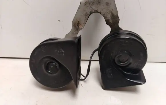 Opel Insignia A Horn signal 0055306