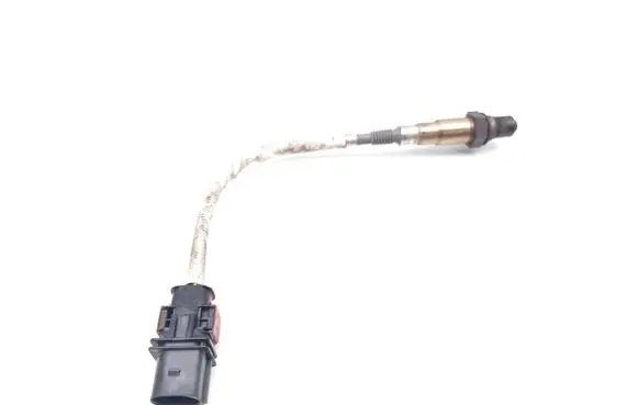Ford Puma Lambda probe sensor FV4A-9Y460-AA 0258017472