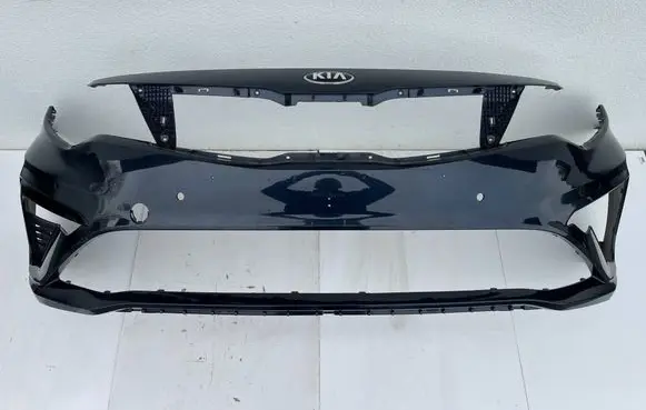 KIA Optima Front bumper 86511D4500