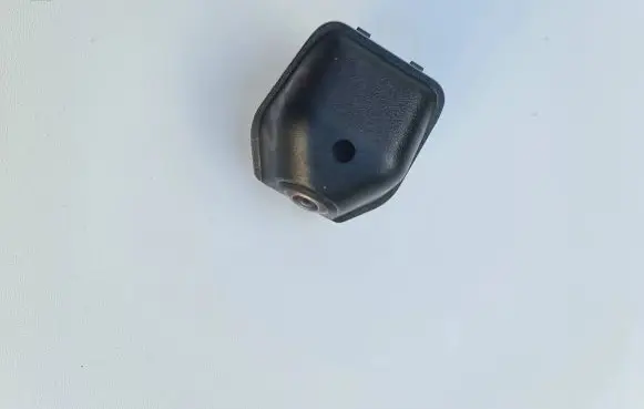 Reversing camera