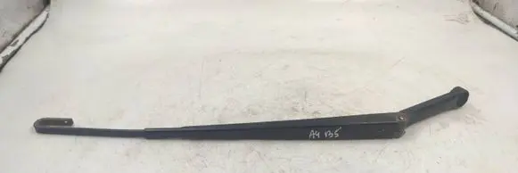 Audi A4 S4 B5 8D Front wiper blade arm 8d1955408