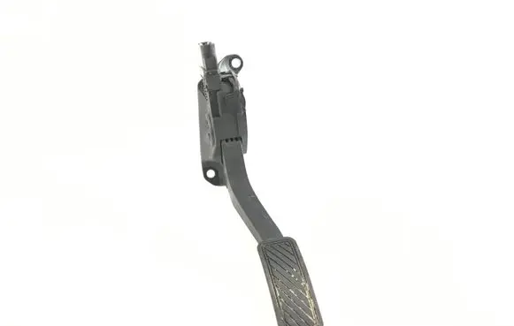 Ford B-MAX Accelerator throttle pedal 8V219F836AB