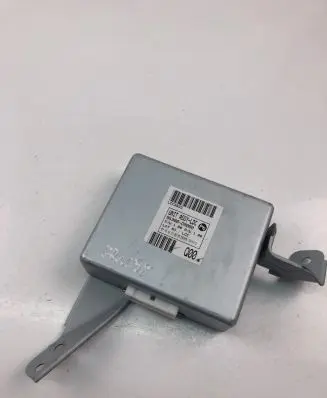 KIA Sportage Other control units/modules 95300D9000
