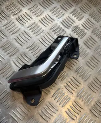 KIA Niro Front door interior handle 82620AT000