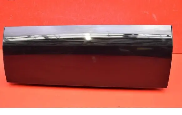 Skoda Kodiaq Glove box 566857264