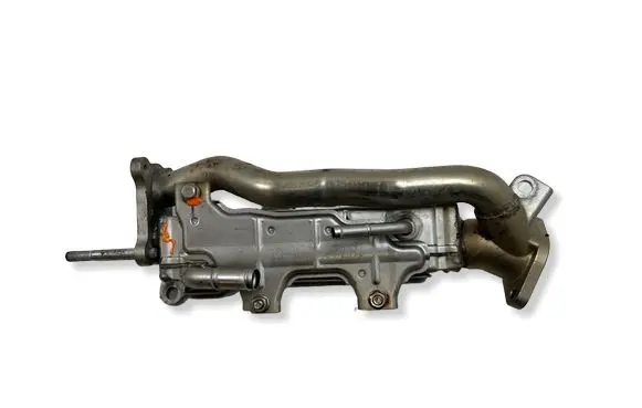 Honda CR-V EGR valve cooler 18721RFWG0