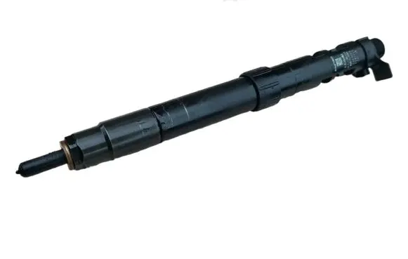 Ford Mondeo MK IV Fuel injector 9686191080 67120X 93JA93J