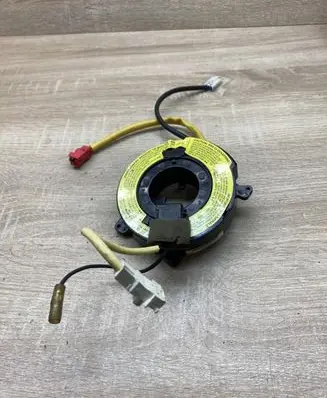Honda Accord Airbag slip ring squib (SRS ring) HONDASLIPRING