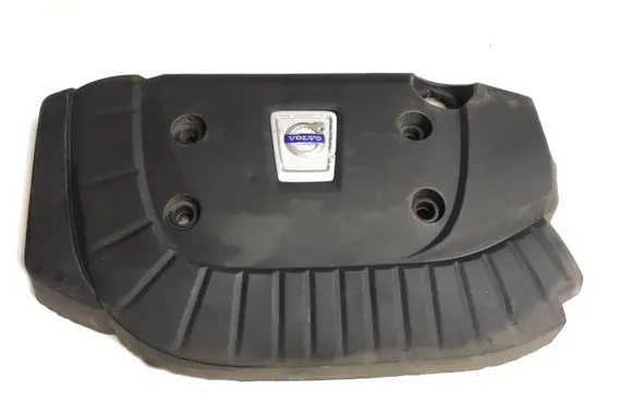 Volvo S60 Engine cover (trim) 31401261