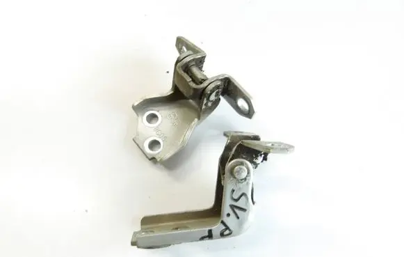 Suzuki Vitara (LY) Front door hinge set