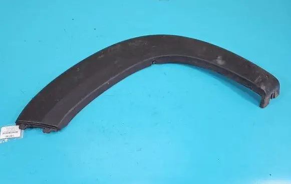 Fiat Ducato Rear arch trim 1317390070 IMPRK1457561