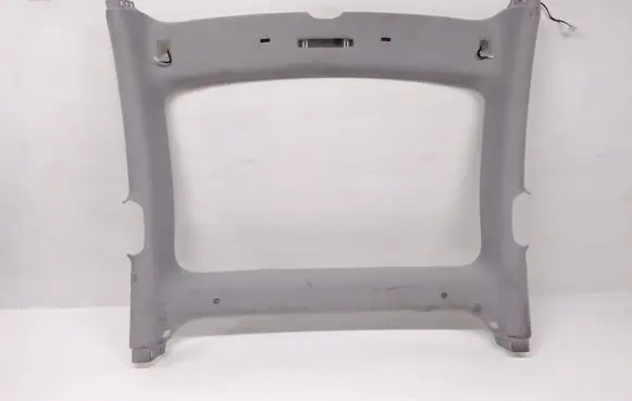 Tesla Model 3 Headlining 175363610F 195762600