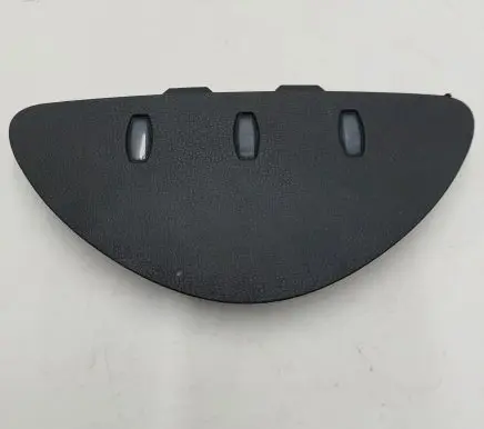 Nissan Leaf II (ZE1) Wireless charging module 250203NA0B