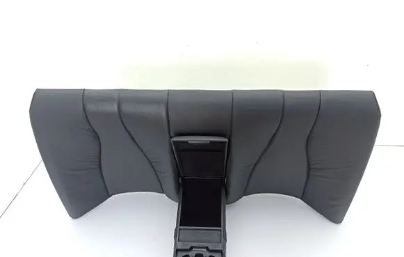 Mercedes-Benz S W220 Rear seat A2209200116