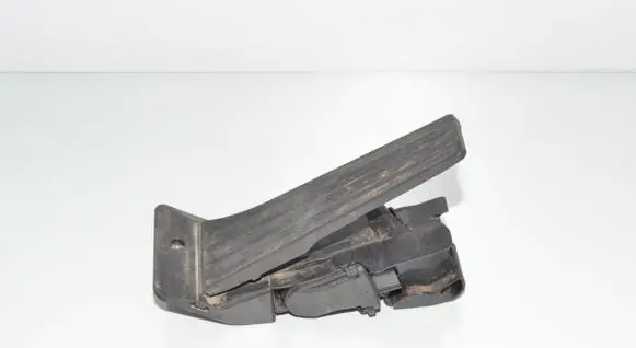 BMW 4 F32 F33 Accelerator throttle pedal 6853175 6889818