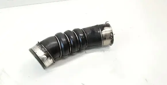 BMW 1 E81 E87 Intercooler hose/pipe 7797480 779748002