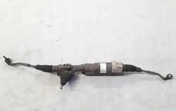 Audi A6 C7 Steering rack 4G1423055DK