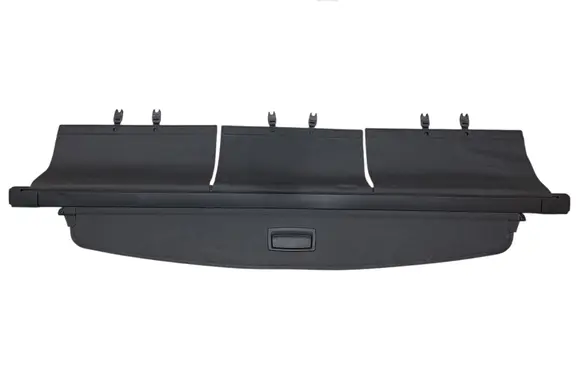 Toyota Verso Parcel shelf load cover 649100F020B1