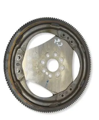 Mercedes-Benz E W211 Flywheel 6110320147