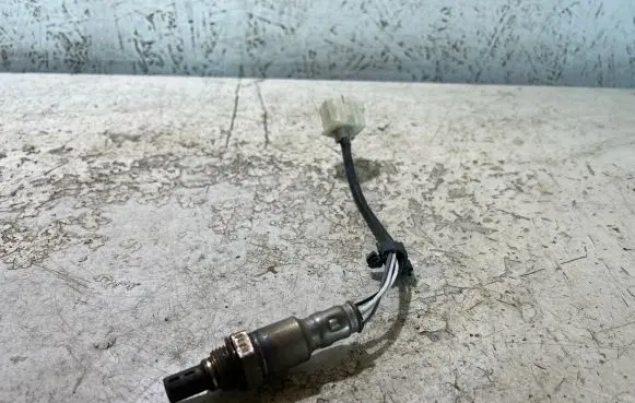 Dodge Challenger Lambda probe sensor 05149180AA