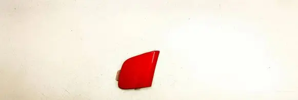Ford Focus Front tow hook cap/cover BM5117A989A