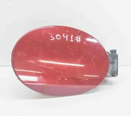 Maserati Ghibli Fuel tank cap C982
