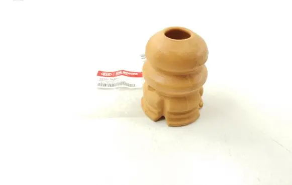 KIA Sorento Rear shock absorber damper bump stop 551513E001