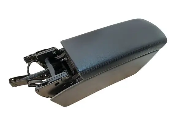 Mercedes-Benz SL R230 Armrest A2306800050