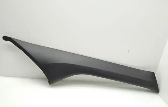 Mercedes-Benz Sprinter W907 W910 (A) pillar trim A9076901200