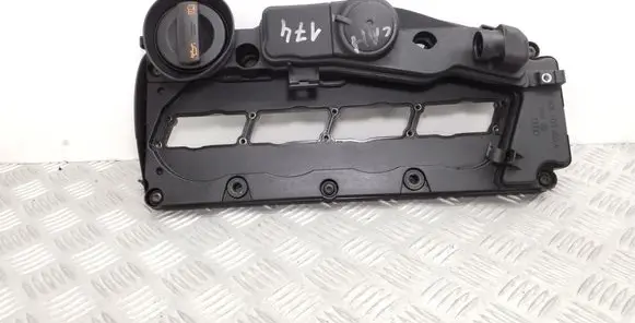 Audi A5 Sportback 8TA Rocker cam cover 03L103469A