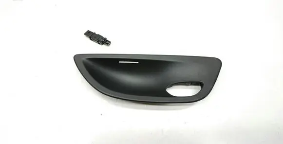 BMW 5 F10 F11 Other interior light 7226354